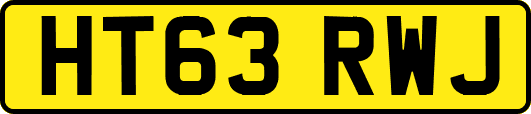 HT63RWJ