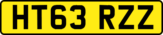 HT63RZZ