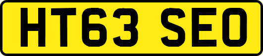 HT63SEO
