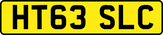 HT63SLC