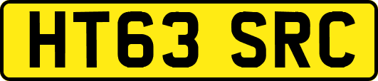 HT63SRC