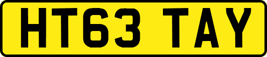 HT63TAY