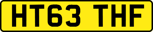 HT63THF