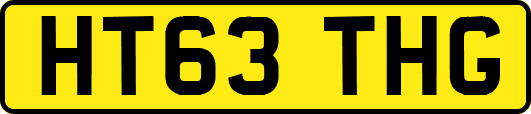 HT63THG
