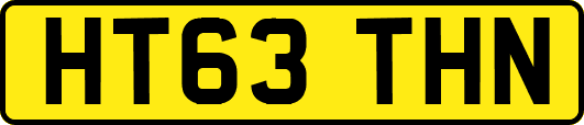 HT63THN