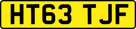 HT63TJF