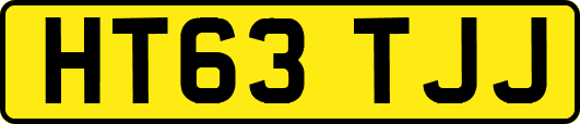 HT63TJJ