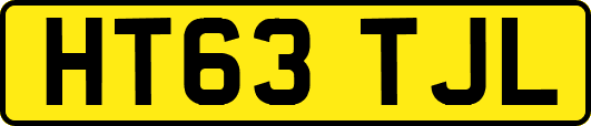 HT63TJL