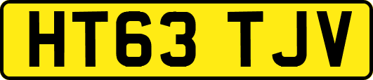 HT63TJV