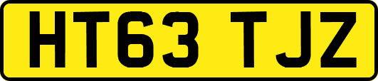 HT63TJZ