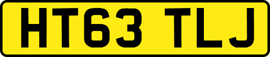 HT63TLJ