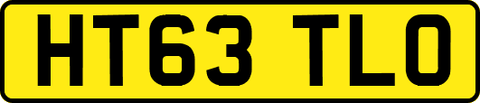 HT63TLO