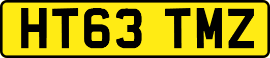 HT63TMZ