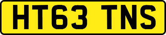 HT63TNS