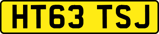 HT63TSJ