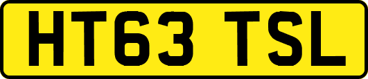HT63TSL