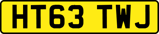 HT63TWJ
