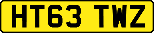 HT63TWZ