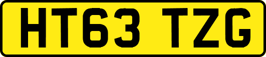 HT63TZG