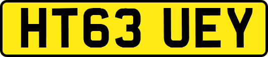 HT63UEY