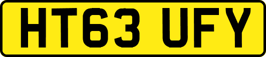 HT63UFY