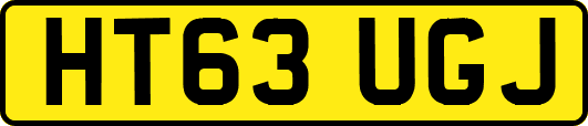 HT63UGJ