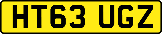 HT63UGZ