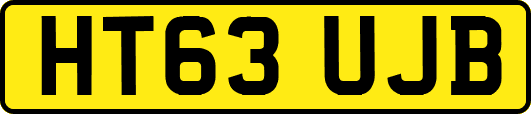 HT63UJB