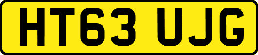 HT63UJG
