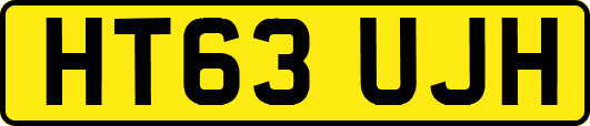 HT63UJH