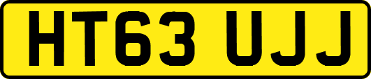 HT63UJJ