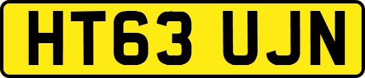 HT63UJN