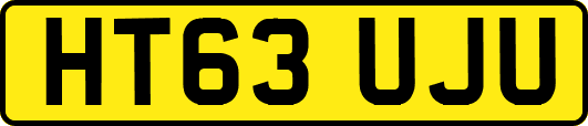 HT63UJU