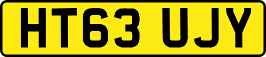 HT63UJY