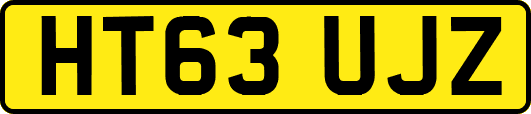 HT63UJZ