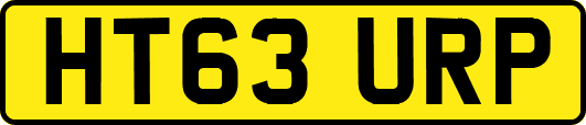 HT63URP