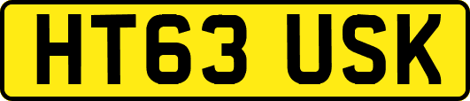 HT63USK