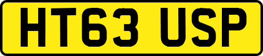 HT63USP