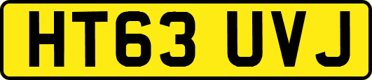 HT63UVJ