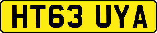 HT63UYA