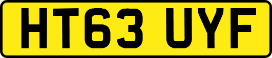 HT63UYF