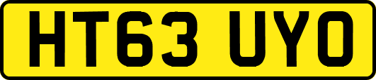 HT63UYO