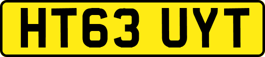 HT63UYT