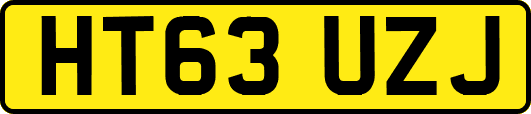 HT63UZJ