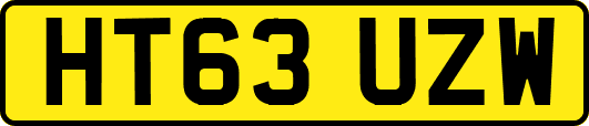 HT63UZW