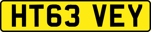 HT63VEY
