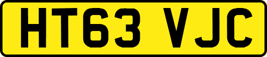 HT63VJC
