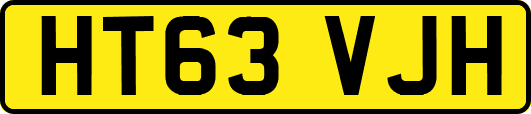 HT63VJH