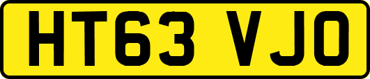 HT63VJO