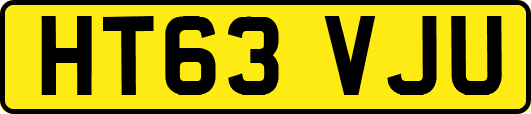 HT63VJU